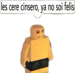 doy robux cuando recargue