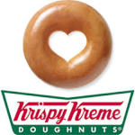 Krispy Kream Doughnuts Co.