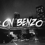 on benzo