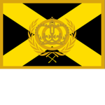 Empire Of Kardessos