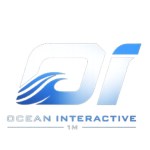 Ocean Interactive Community