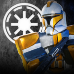 3rd ''Wraith'' Company