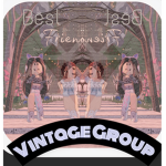 Vintage Gamingx