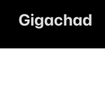 Gigachads studios