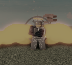 Mando’ade Strategic Command