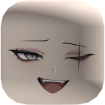 Roblox entity thumbnail