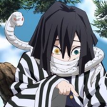 WhiteTiger Playz Fan Club!