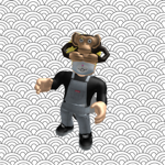 Guilherme Panda
