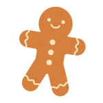 Gingerbread Developments
