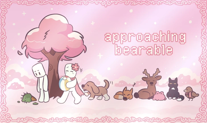 Thumbnail added