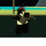 A Bizarre Cult