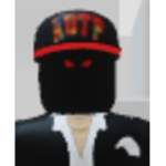 Spiral games_roblox group