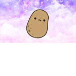patate kawii