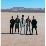 Limelights of ROBLOX