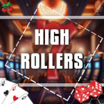 High Rollers Simulator