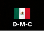 DEMONIOS_CND