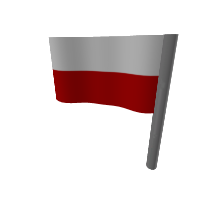 Polish Flag