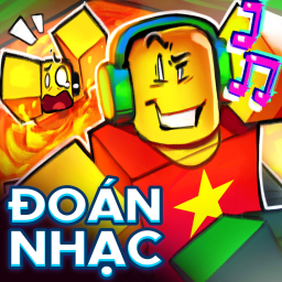 Guess Viet Song or Die! 🇻🇳 icon