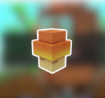Pumpkin's Roblox Grow A Garden Trading Group