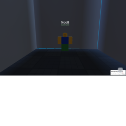 block  fight [noob boss]