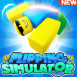 Flipping Simulator