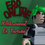 ErrOnline