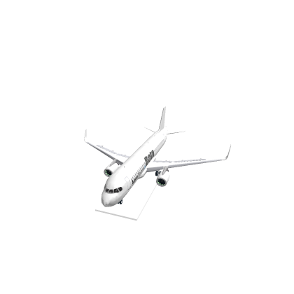 plane