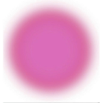 AMIŚ