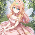 Avacuties!