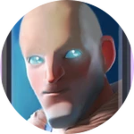 Game Pass Thumbnail