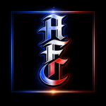 AFC – Anti FTD Community