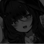 Yuki Community