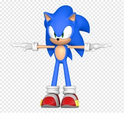 Piano Trainning icon