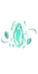 Deepveil Studios