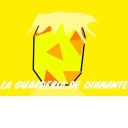 La guarderia de diamante icon