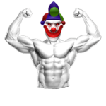 GoatezZz fan group