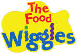 The Food Wiggles A Tribute To The Wiggles