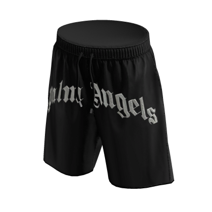 Palm Angels Shorts thumbnail