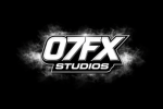 07fxstudios