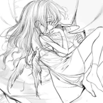 cold hands warm heart Group Thumbnail