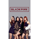 •Blackpink foreva•