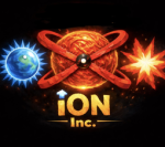 ION. inc.