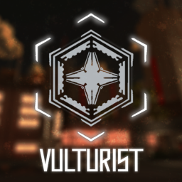 [TESTING] Vulturist's Tower