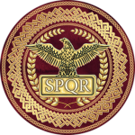 [UC] Maritime Security Response Team [UC]