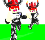 YALCY GAMES