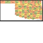 oklahoma group