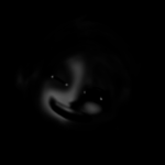 Dr34m C0r3