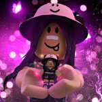 Fans de Michi roblox roxi cake y Valeria ouo