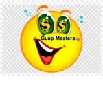 GuapMasterz