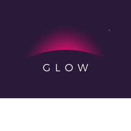 Donatie Center | GlowLand.